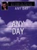 Any Day-Piano/Vocal piano sheet music cover